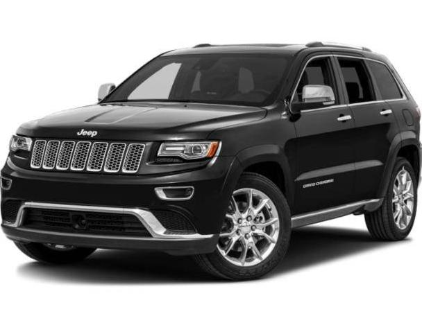 JEEP GRAND CHEROKEE 2015 1C4RJFJT0FC831201 image